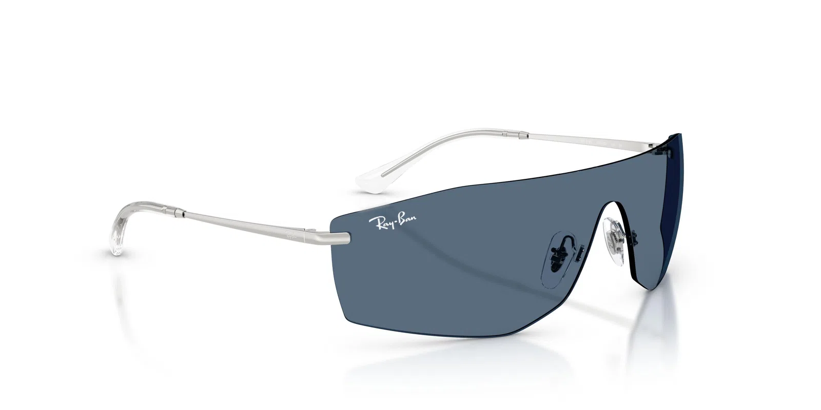 Ray-Ban 3781 Sunglasses - view 16